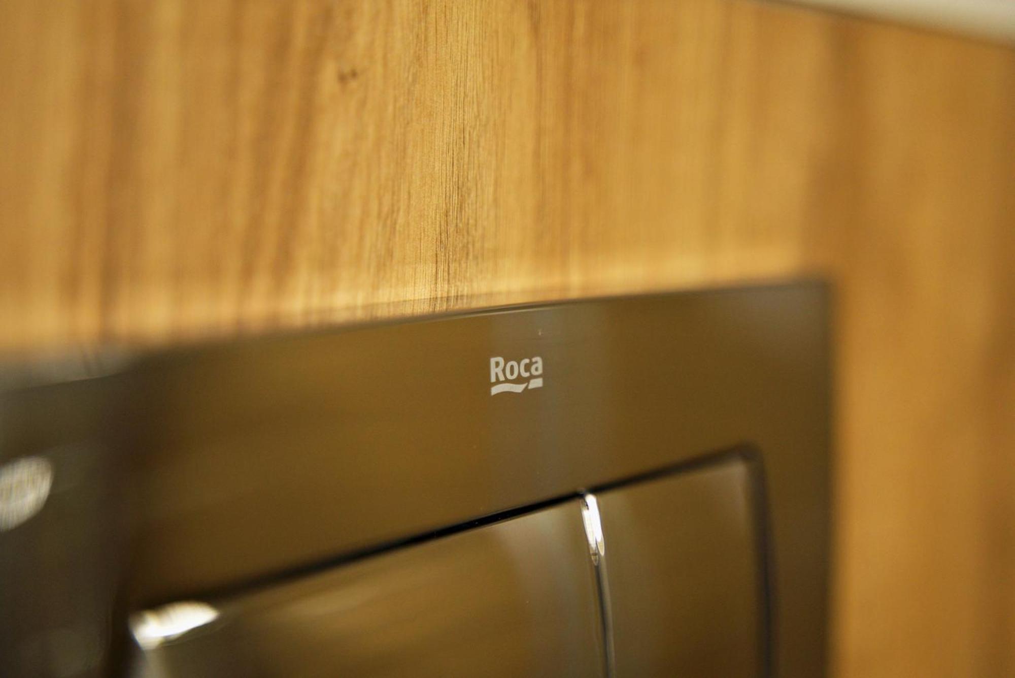Apartment Bulwary 4 オシフィエンチム エクステリア 写真