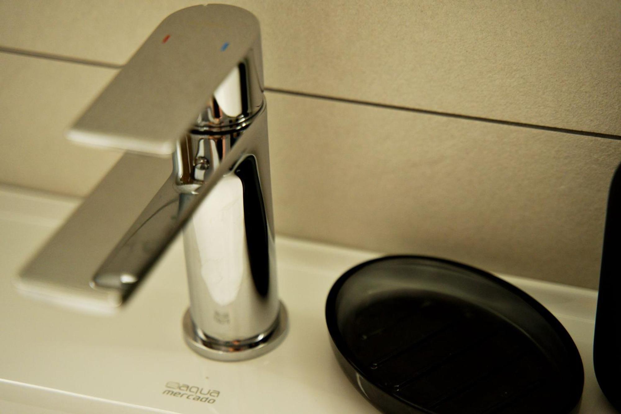 Apartment Bulwary 4 オシフィエンチム エクステリア 写真